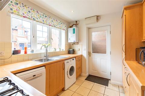 3 bedroom detached house for sale, Deadmans Lane, Greenham, Thatcham, Berkshire, RG19