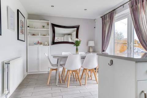 4 bedroom detached house for sale, Mallard Way, Sprowston