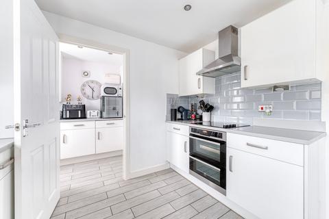 4 bedroom detached house for sale, Mallard Way, Sprowston