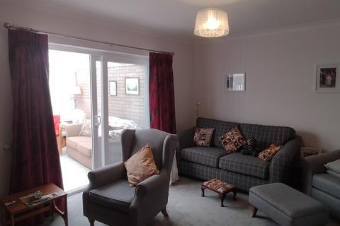 2 bedroom semi-detached bungalow for sale, Green Walk, Market Deeping, Peterborough