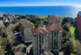 Bournemouth