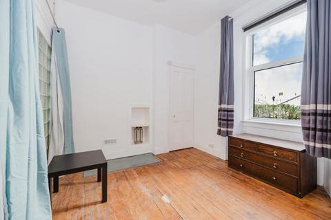 undefined, 1697L Maryfield, Edinburgh, EH7 5AR