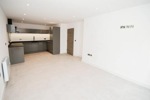 undefined, The Gables, Blenheim Road, LINCOLN