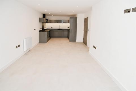undefined, The Gables, Blenheim Road, LINCOLN