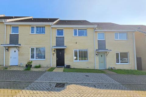 undefined, Morwellham Close, Plymouth PL5