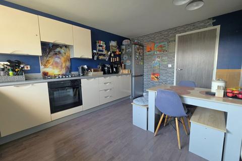 undefined, Morwellham Close, Plymouth PL5