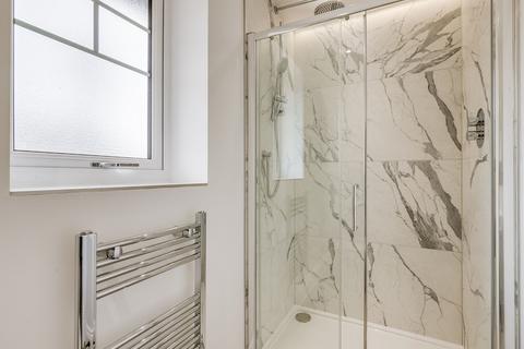 undefined, Russell Road, Toddington, LU5