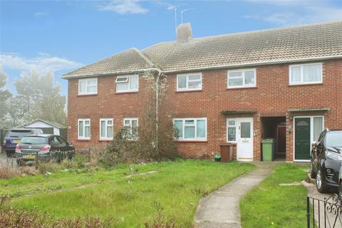 undefined, Queensway, Sheerness, Kent, ME12
