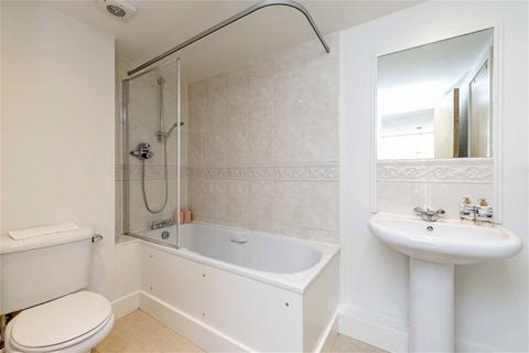 1 bedroom flat to rent, Gunter Grove, London SW10