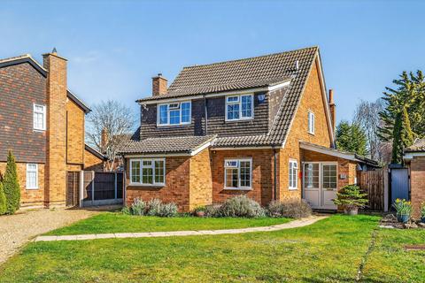 undefined, Luton Road, Wilstead