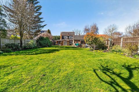 undefined, Luton Road, Wilstead