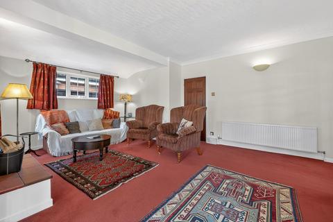 undefined, Luton Road, Wilstead
