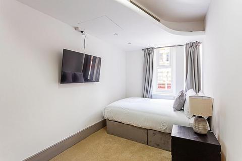 undefined, London W5