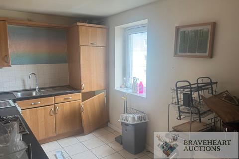 undefined, 37/29, Pilrig Heights, Edinburgh, City Of Edinburgh, EH6 5FB