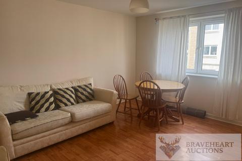 undefined, 37/29, Pilrig Heights, Edinburgh, City Of Edinburgh, EH6 5FB
