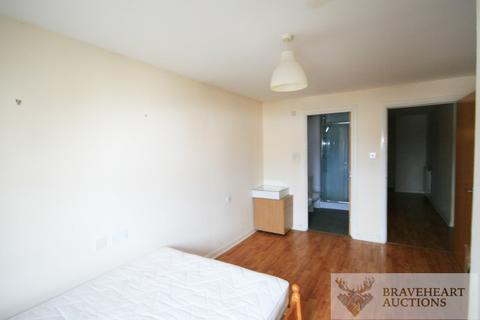 undefined, 37/29, Pilrig Heights, Edinburgh, City Of Edinburgh, EH6 5FB