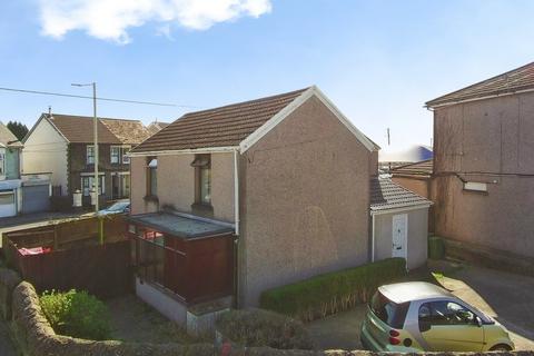 undefined, Church Road, Pontypridd CF38