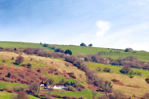 undefined, Church Road, Pontypridd CF38
