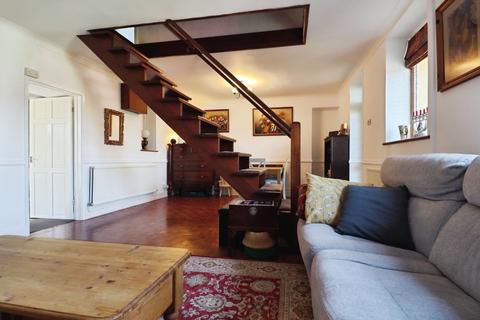 undefined, Church Road, Pontypridd CF38