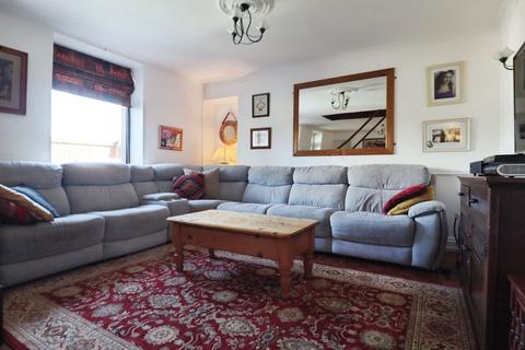 undefined, Church Road, Pontypridd CF38
