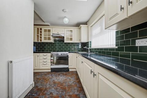 undefined, Mary Herbert Street, Coventry CV3