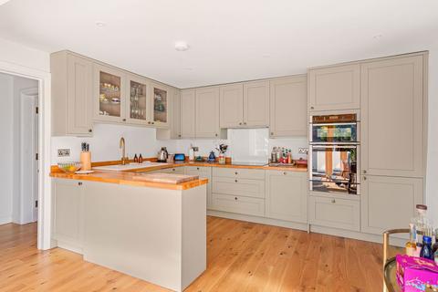 5 bedroom detached house for sale, Mount Raleigh Avenue, Bideford EX39