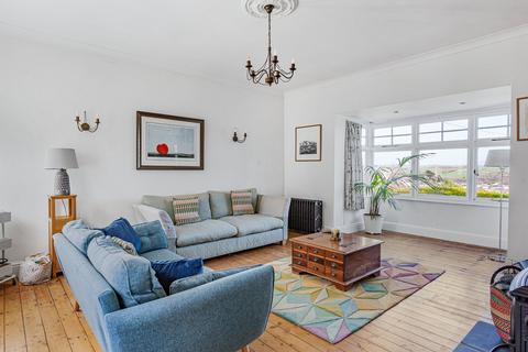 5 bedroom detached house for sale, Mount Raleigh Avenue, Bideford EX39
