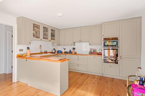 5 bedroom detached house for sale, Mount Raleigh Avenue, Bideford EX39