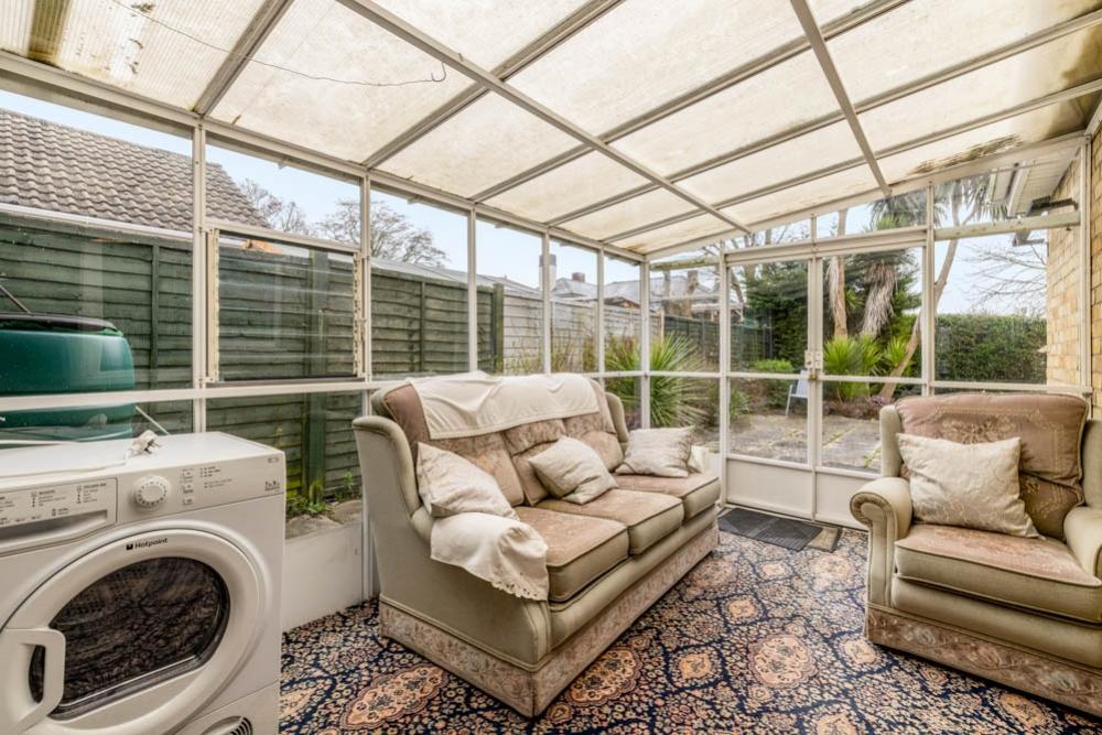 8 Coningsby Close (Boston)-9