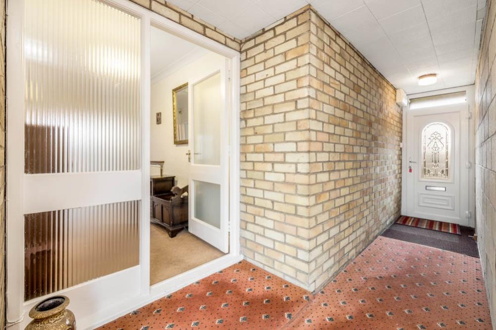 8 Coningsby Close (Boston)-8