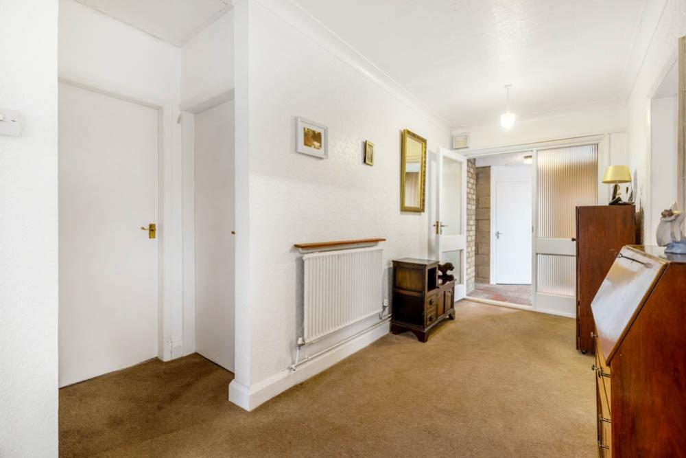 8 Coningsby Close (Boston)-10