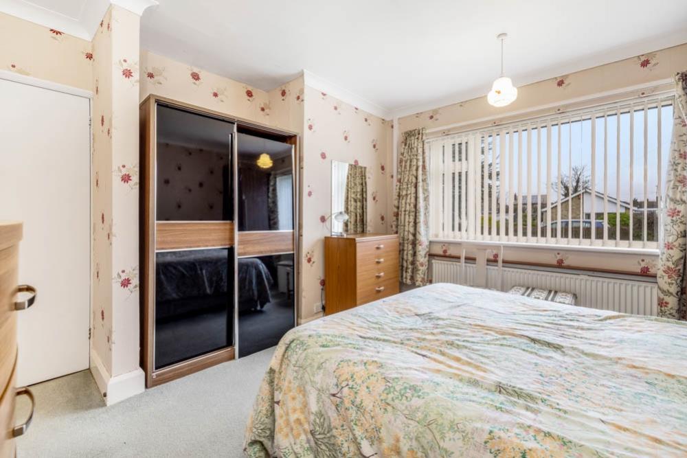 8 Coningsby Close (Boston)-23