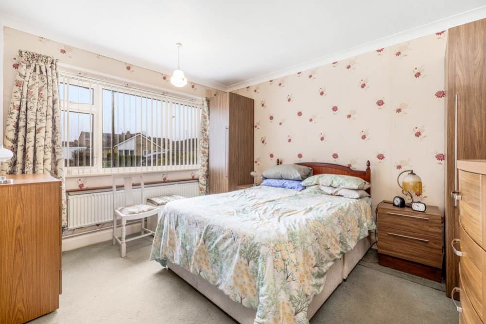 8 Coningsby Close (Boston)-22