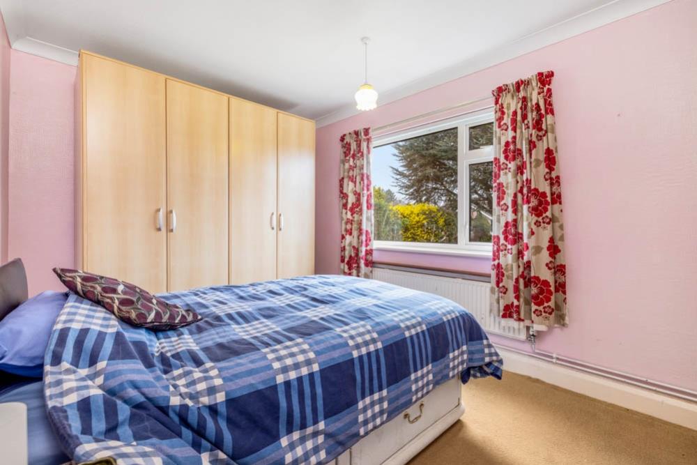8 Coningsby Close (Boston)-21