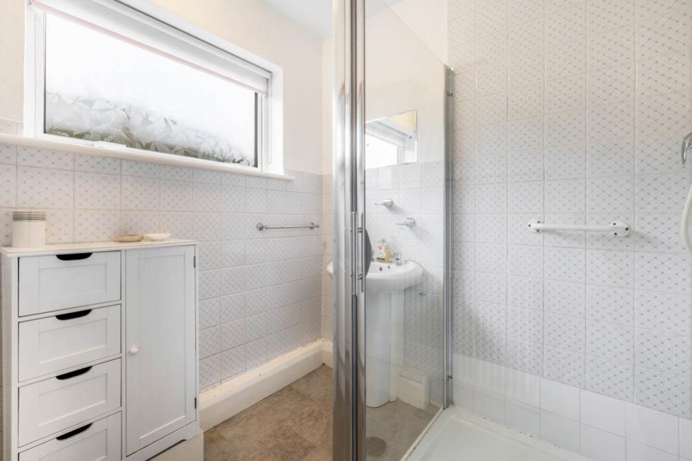 8 Coningsby Close (Boston)-20