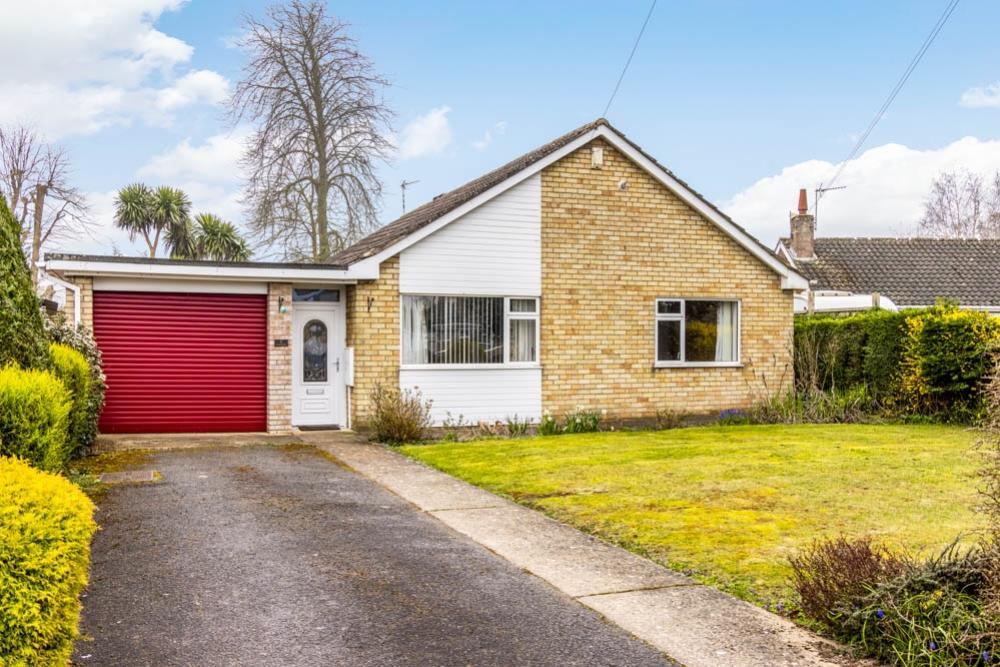 8 Coningsby Close (Boston)-2
