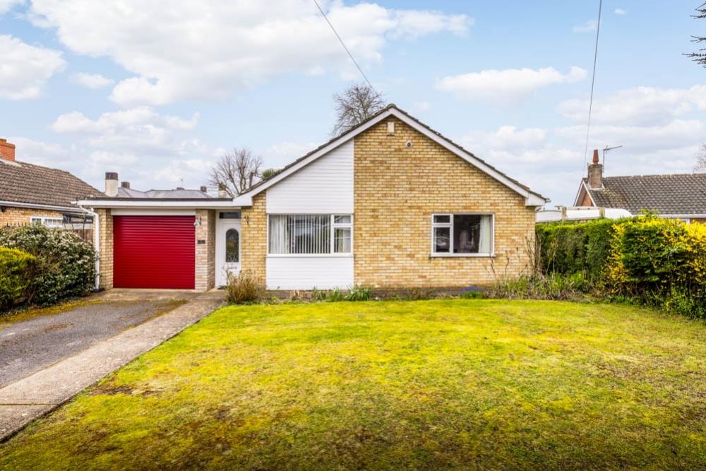 8 Coningsby Close (Boston)-3