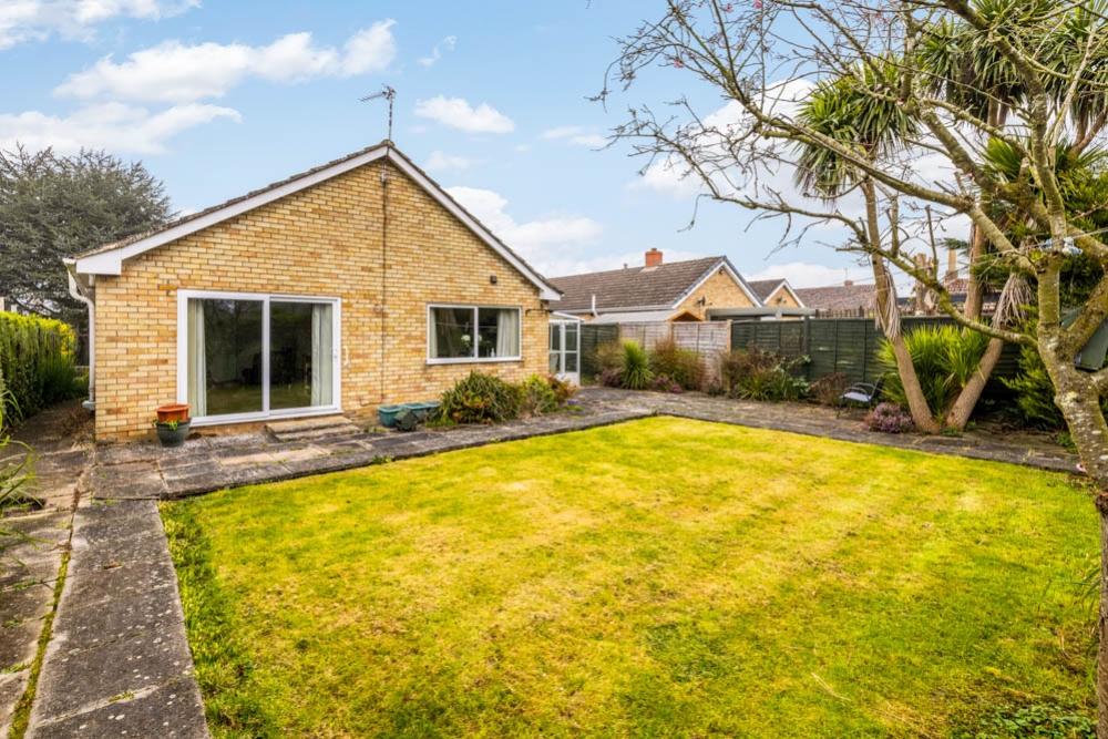 8 Coningsby Close (Boston)-5