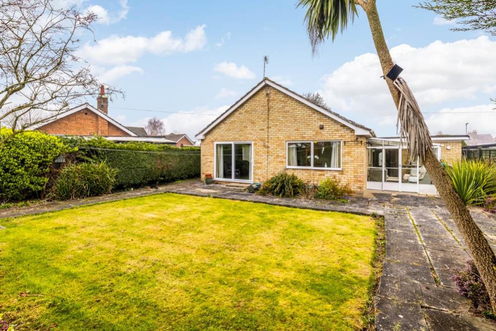 8 Coningsby Close (Boston)-6
