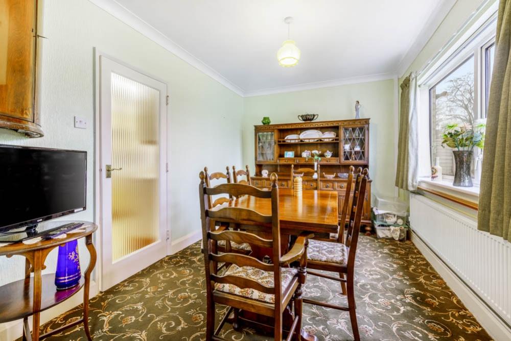 8 Coningsby Close (Boston)-15