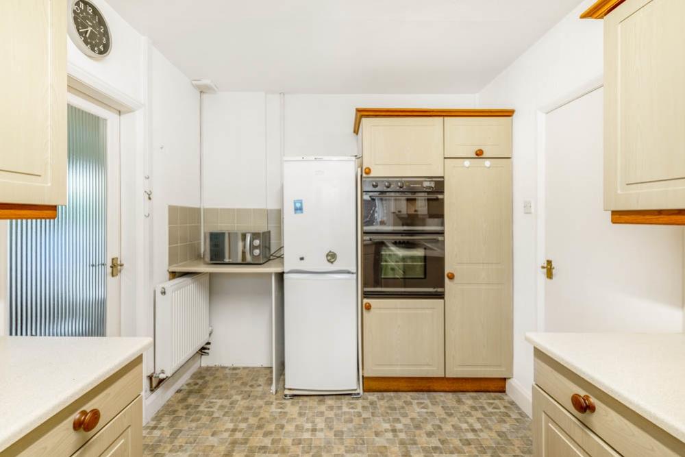 8 Coningsby Close (Boston)-14