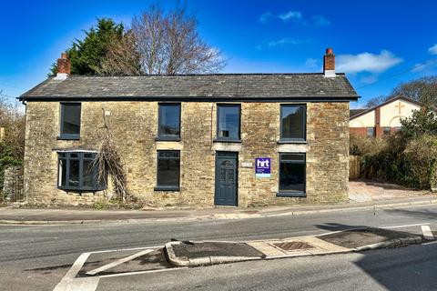 undefined, Llantrisant Road, Pontyclun, CF72