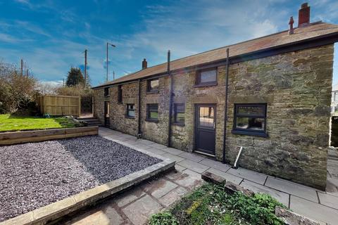 undefined, Llantrisant Road, Pontyclun, CF72