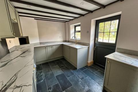undefined, Llantrisant Road, Pontyclun, CF72