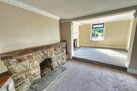 undefined, Llantrisant Road, Pontyclun, CF72