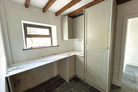 undefined, Llantrisant Road, Pontyclun, CF72