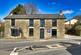 Bute Cottage, Llantrisant Road, Pontyclun, CF72 9DR