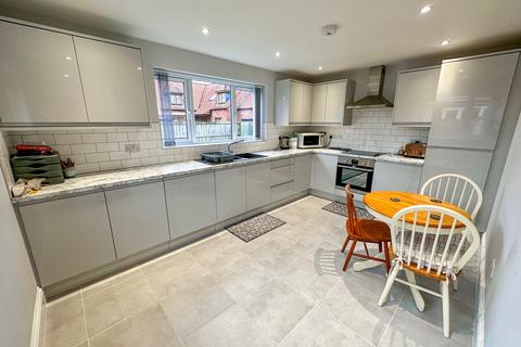 undefined, Wragby Road East, North Greetwell, LINCOLN