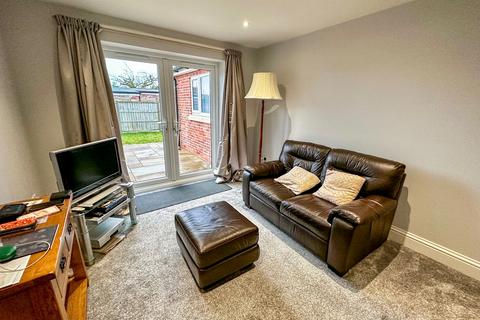 undefined, Wragby Road East, North Greetwell, LINCOLN