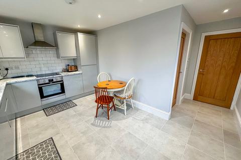 undefined, Wragby Road East, North Greetwell, LINCOLN